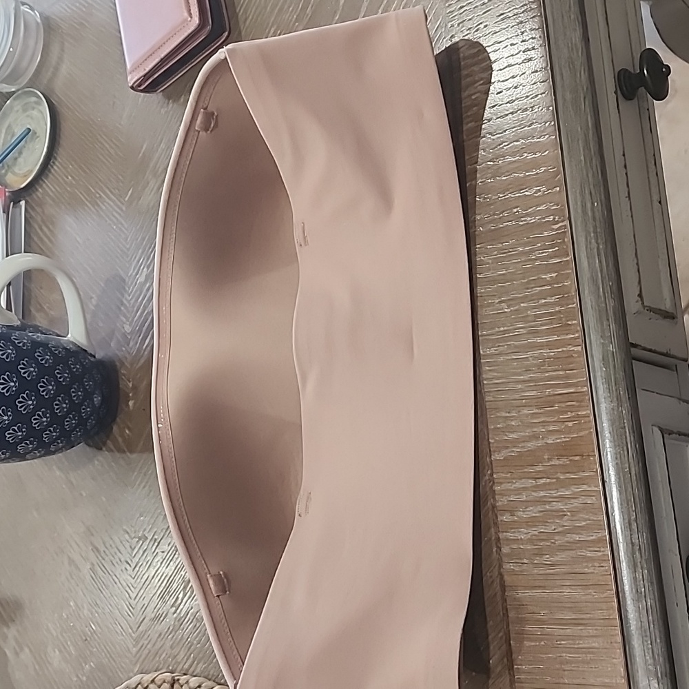 Vs Strapless - image 4